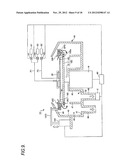 LIQUID PROCESSING APPARATUS AND LIQUID PROCESSING METHOD diagram and image