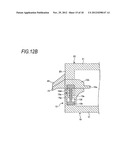 LIQUID PROCESSING APPARATUS AND LIQUID PROCESSING METHOD diagram and image