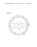 LIQUID PROCESSING APPARATUS AND LIQUID PROCESSING METHOD diagram and image