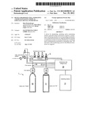 Device for Disinfecting, Sterilizing and/or Maintaining Medical,     Especially Dental, Instruments diagram and image