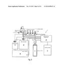 Device for Disinfecting, Sterilizing and/or Maintaining Medical,     Especially Dental, Instruments diagram and image