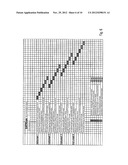 Device for Disinfecting, Sterilizing and/or Maintaining Medical,     Especially Dental, Instruments diagram and image