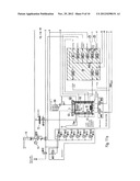 Device for Disinfecting, Sterilizing and/or Maintaining Medical,     Especially Dental, Instruments diagram and image