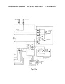 Device for Disinfecting, Sterilizing and/or Maintaining Medical,     Especially Dental, Instruments diagram and image