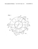 Substrate Processing Apparatus And Substrate Processing Method diagram and image