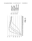 ACOUSTICALLY INSULATED MACHINE diagram and image