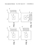 ACOUSTICALLY INSULATED MACHINE diagram and image