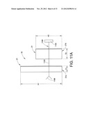 ACOUSTICALLY INSULATED MACHINE diagram and image