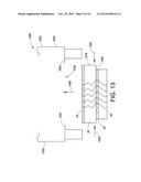 ACOUSTICALLY INSULATED MACHINE diagram and image