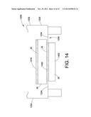 ACOUSTICALLY INSULATED MACHINE diagram and image