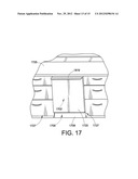 ACOUSTICALLY INSULATED MACHINE diagram and image