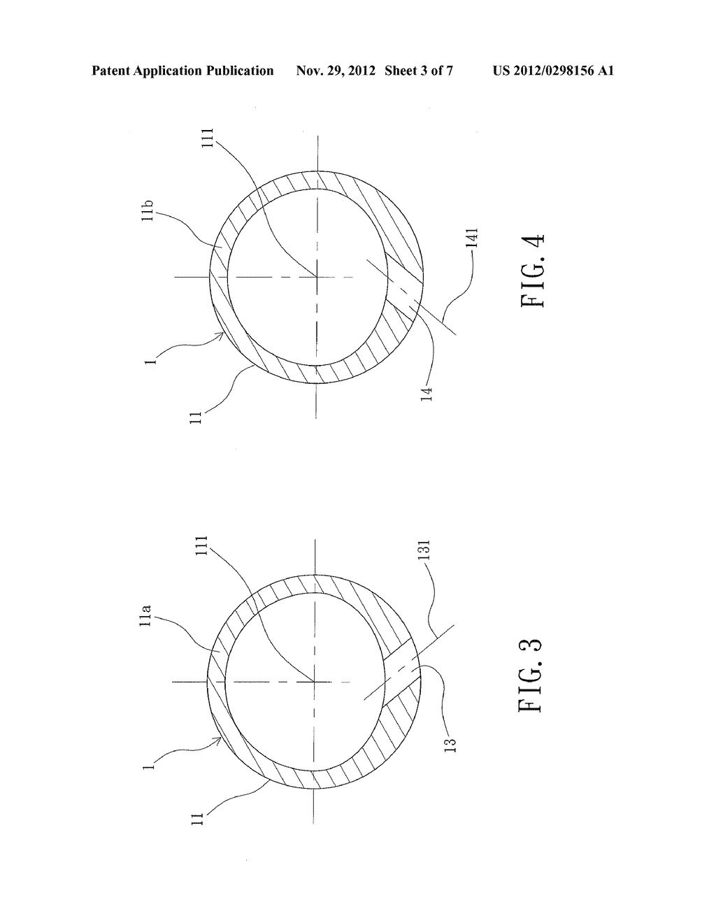 Automatic Cleaning Device for a Liquid Container - diagram, schematic, and image 04