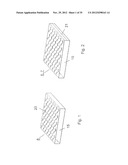 THERMOELECTRIC UNIT diagram and image