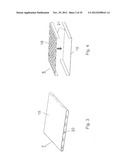 THERMOELECTRIC UNIT diagram and image