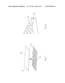 THERMOELECTRIC UNIT diagram and image