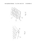 THERMOELECTRIC UNIT diagram and image