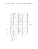 THERMOELECTRIC UNIT diagram and image