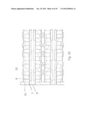 THERMOELECTRIC UNIT diagram and image