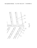 THERMOELECTRIC UNIT diagram and image