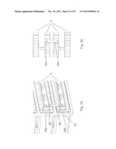 THERMOELECTRIC UNIT diagram and image