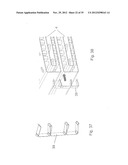 THERMOELECTRIC UNIT diagram and image