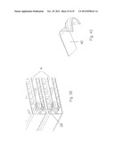 THERMOELECTRIC UNIT diagram and image