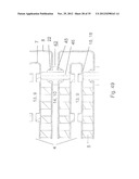 THERMOELECTRIC UNIT diagram and image