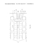 THERMOELECTRIC UNIT diagram and image