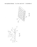 THERMOELECTRIC UNIT diagram and image