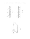 THERMOELECTRIC UNIT diagram and image