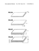 ELECTRIC POWER GENERATION DEVICE, ELECTRIC POWER GENERATION METHOD, AND     ELECTRIC POWER GENERATION DEVICE MANUFACTURING METHOD diagram and image