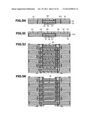 ELECTRIC POWER GENERATION DEVICE, ELECTRIC POWER GENERATION METHOD, AND     ELECTRIC POWER GENERATION DEVICE MANUFACTURING METHOD diagram and image