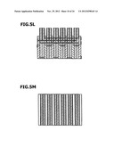 ELECTRIC POWER GENERATION DEVICE, ELECTRIC POWER GENERATION METHOD, AND     ELECTRIC POWER GENERATION DEVICE MANUFACTURING METHOD diagram and image