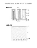 ELECTRIC POWER GENERATION DEVICE, ELECTRIC POWER GENERATION METHOD, AND     ELECTRIC POWER GENERATION DEVICE MANUFACTURING METHOD diagram and image