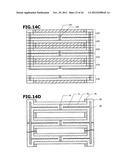 ELECTRIC POWER GENERATION DEVICE, ELECTRIC POWER GENERATION METHOD, AND     ELECTRIC POWER GENERATION DEVICE MANUFACTURING METHOD diagram and image