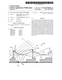 SOLAR CANOPY SYSTEMS AND METHODS diagram and image