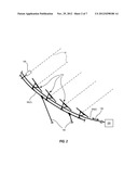 SOLAR CANOPY SYSTEMS AND METHODS diagram and image