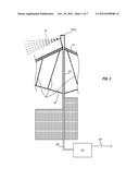 SOLAR CANOPY SYSTEMS AND METHODS diagram and image