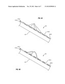 SOLAR CANOPY SYSTEMS AND METHODS diagram and image