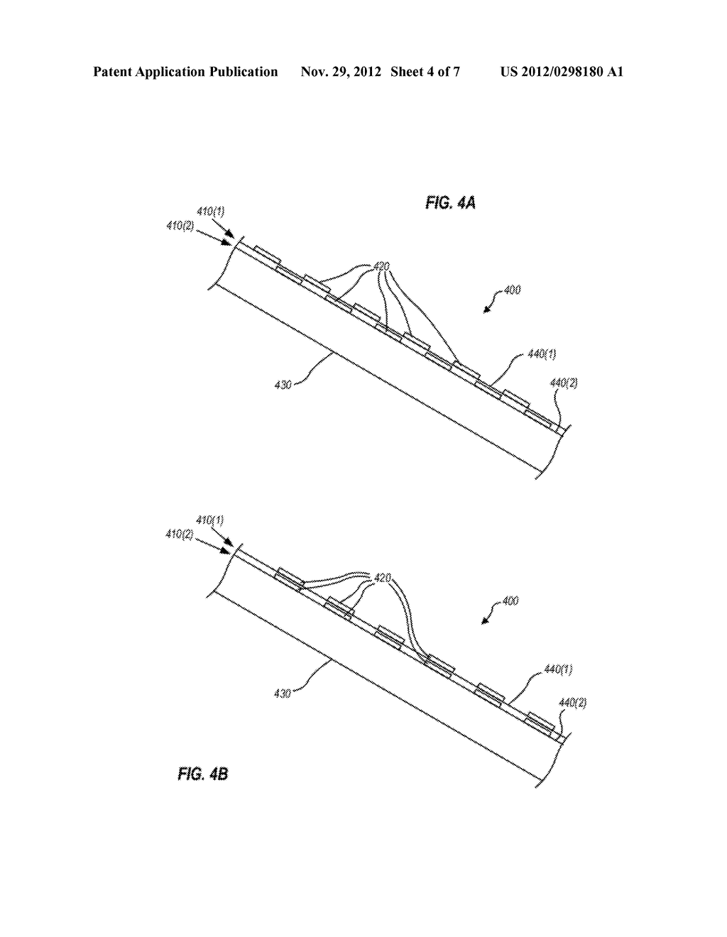 SOLAR CANOPY SYSTEMS AND METHODS - diagram, schematic, and image 05