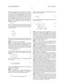 SOLAR CANOPY SYSTEMS AND METHODS diagram and image