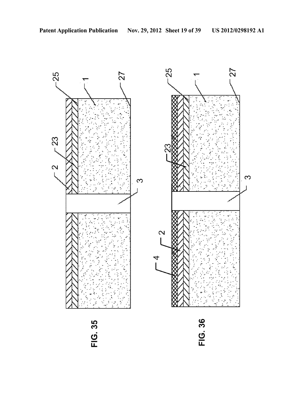 LIGHT TO CURRENT CONVERTER DEVICES AND METHODS OF MANUFACTURING THE SAME - diagram, schematic, and image 20