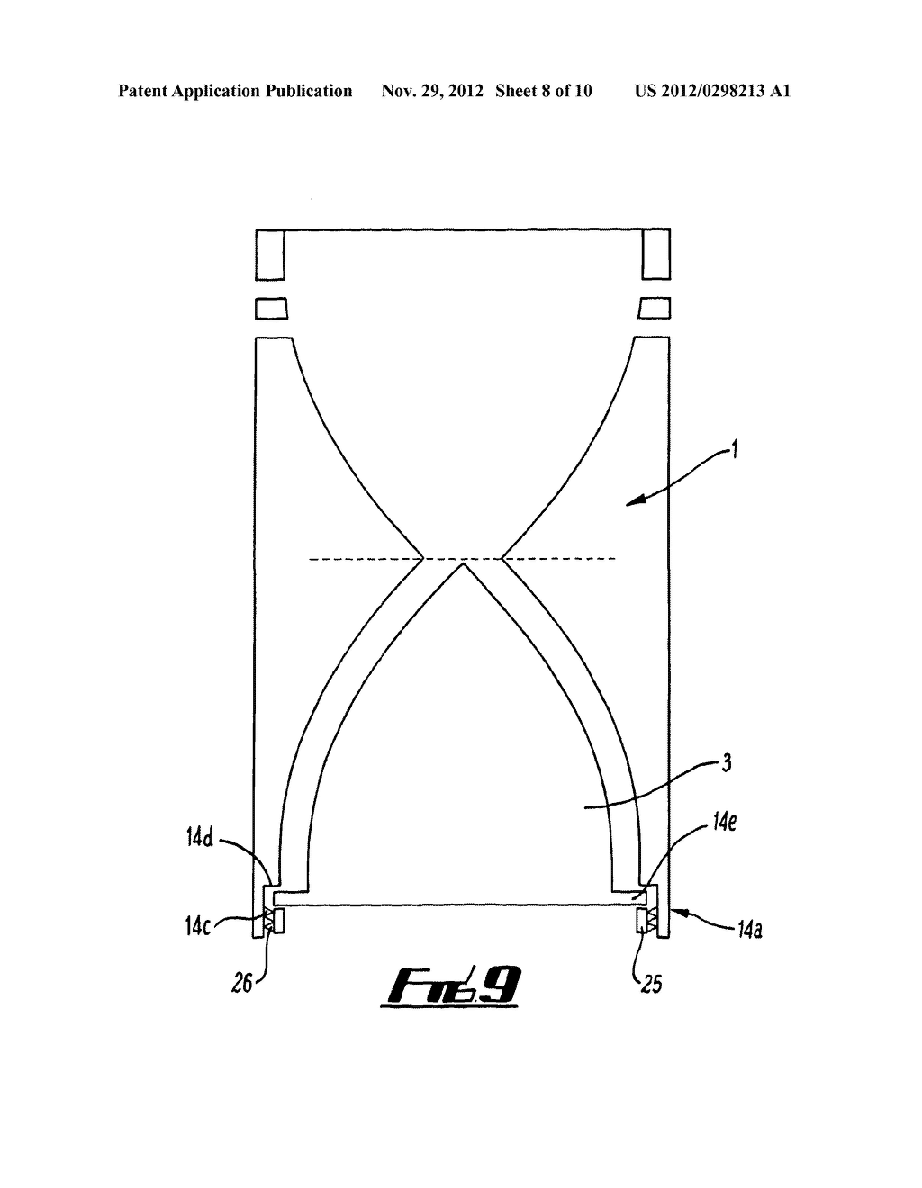 ANTI SIPHON DEVICE - diagram, schematic, and image 09