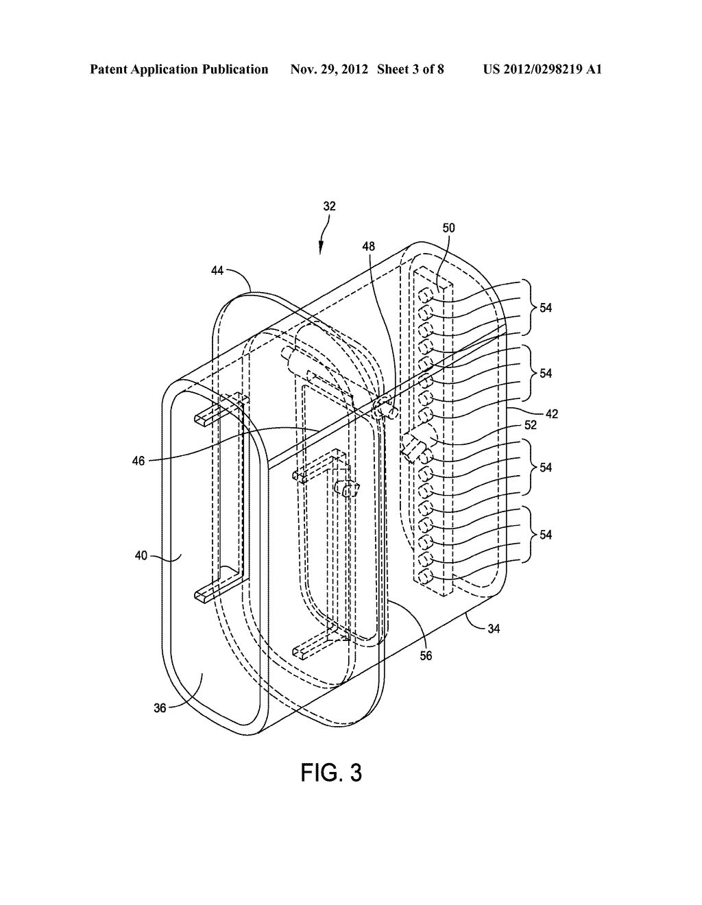 SYSTEM AND METHOD FOR AIR CONTAINMENT ZONE PRESSURE DIFFERENTIAL DETECTION - diagram, schematic, and image 04