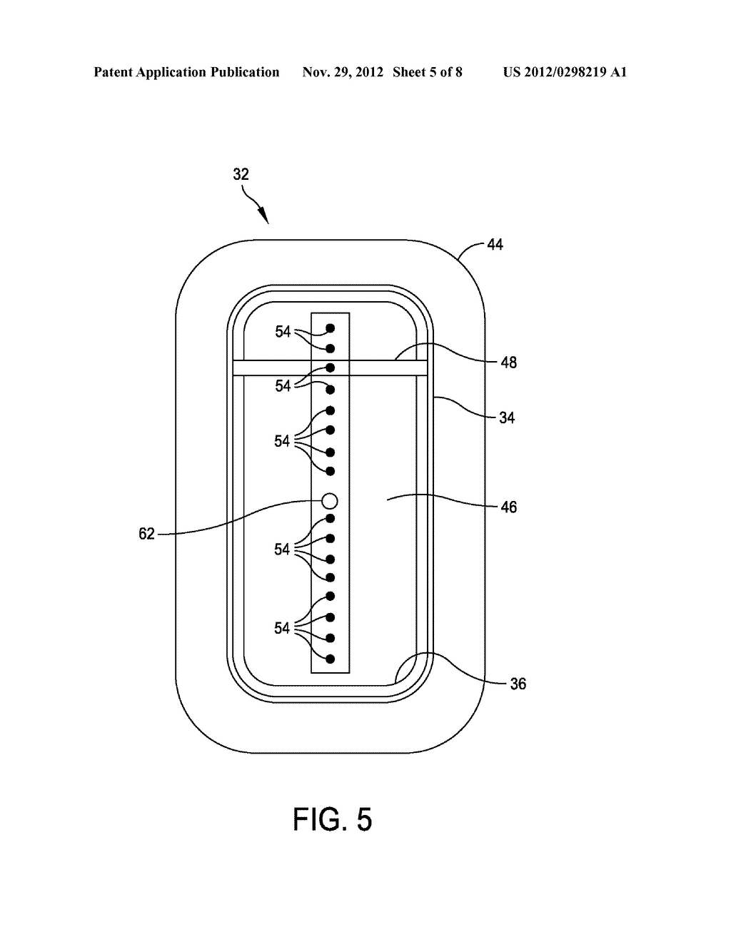 SYSTEM AND METHOD FOR AIR CONTAINMENT ZONE PRESSURE DIFFERENTIAL DETECTION - diagram, schematic, and image 06