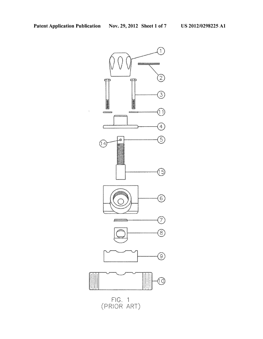 MODULAR MEDIA CONTROL VALVE - diagram, schematic, and image 02