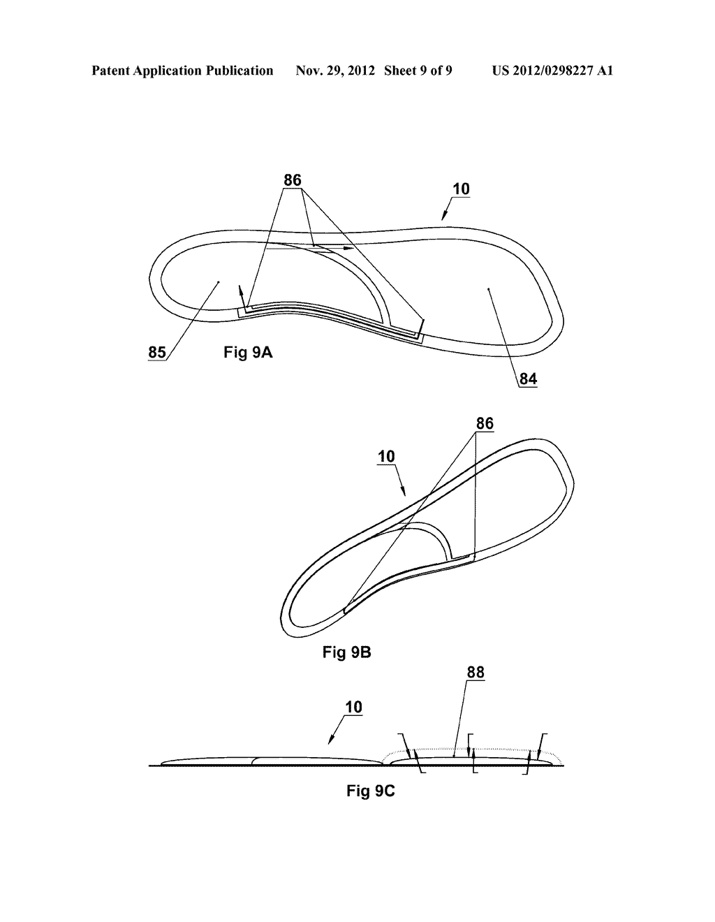 CELL FLOW TECHNOLOGY THAT PROVIDES CONTINUOUSLY VARIABLE, AND RENEWABLE,     CONTINUANCE OF PRESSURE RESISTANCE - diagram, schematic, and image 10