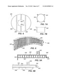 Screen Basket Vortex Breaker for Vessel diagram and image