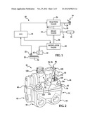 VARIABLE CONFIGURATION TRACTION VALVE diagram and image