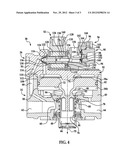 VARIABLE CONFIGURATION TRACTION VALVE diagram and image